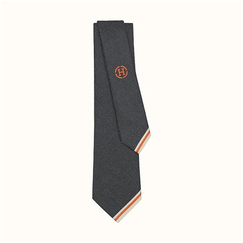 hermes tie australia|Hermes ties clearance.